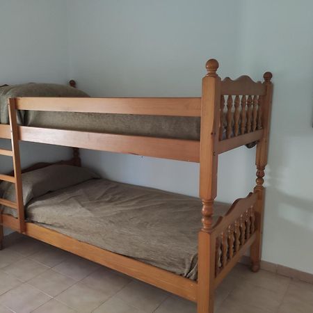 Apartamento Sol y Mar Segur Segur de Calafell Exterior foto