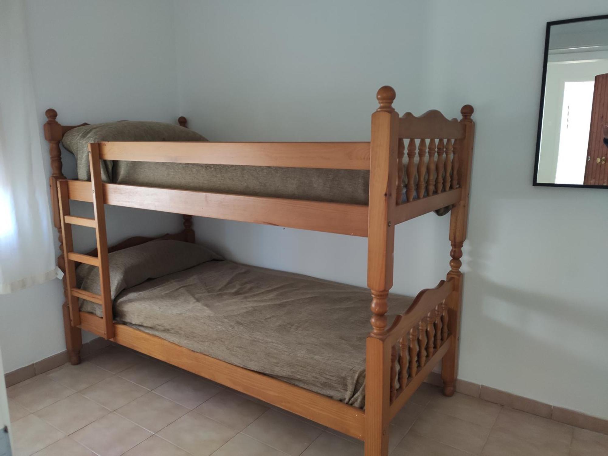 Apartamento Sol y Mar Segur Segur de Calafell Exterior foto
