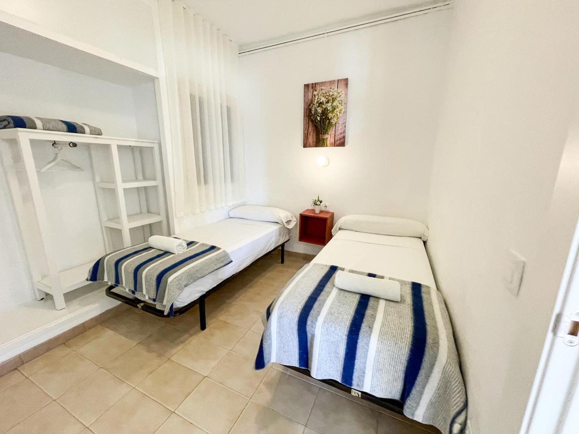 Apartamento Sol y Mar Segur Segur de Calafell Exterior foto